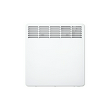 Elektromos konvektor lábazati konvektor fali 0,75kW 1/N/PE~230V fehér CWM 750 P Stiebel Eltron