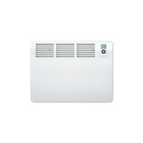 Elektromos konvektor lábazati konvektor fali 1,5kW 1/N/PE~230V CON 15 Premium Stiebel Eltron
