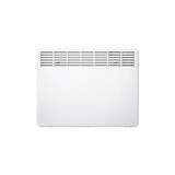 Elektromos konvektor lábazati konvektor fali 1,5kW 1/N/PE~230V fehér CWM 1500 P Stiebel Eltron