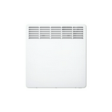 Elektromos konvektor lábazati konvektor fali 1kW 1/N/PE~230V fehér IP24 CWM 1000 P Stiebel Eltron
