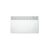 Elektromos konvektor lábazati konvektor fali 2kW 1/N/PE~230V fehér IP24 CWM 2000 P Stiebel Eltron