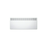 Elektromos konvektor lábazati konvektor fali 3kW 1/N/PE~230V fehér IP24 CWM 3000 P Stiebel Eltron