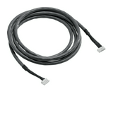 Elektromos reteszelés x/h250-hez  HXB Hager