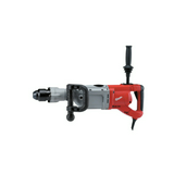 Elektromos ütvefúró SDS-MAX kofferben 1700W 3/8x24