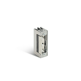 Elektromos zárfogadó