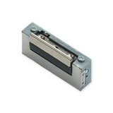 Elektromos zárfogadó