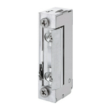 Elektromos zárfogadó nomrál működés(NC)  univerzális kiakasztható 11-24V AC/DC Assa Abloy