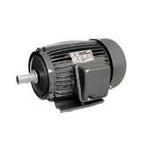 Elektromotor 3-fázisú aszinkron 7.5kW 400V AC 50Hz 4-pólus IM3001(B5) IE1-en.o. YAF ATB