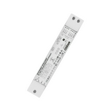 LED elektronika DIM DALI 160W 24V IP20 OTi DALI 160/220-240/242 CHDT6/8 LEDVANCE