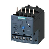 Elektronikus motorvédőrelé S00 0.32-1.25A 1ny 1z CLASS10 SIRIUS SIEMENS