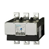 Elektronikus motorvédőrelé szilárdtestrelé 160-630A 1-ny 1-z CLASS10 3RB SIEMENS