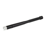 LED rúdlámpa autós 100lm 1W 1,5h IP20 4x Mini (AAAA/R61) alumínium LEDVANCE