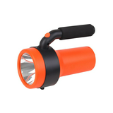 LED rúdlámpa fogantyús 300lm 15m 3W  3h 2,4Ah/Li-ion/USB-C IP20 1x tölthető akku műanyag LEDVANCE