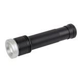LED rúdlámpa taktikai 1W 1400lm 1,5h IP65 6x Micro(AAA/R03) IPX5 alumínium LEDVANCE