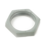 Ellenanya HFT PG 16 1.5mm műanyag világosszürke SGM 16 GR Dietzel