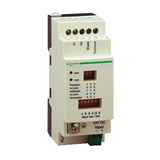 Elosztó Modbus 2xRJ45 PLC-más eszköz Twido Schneider