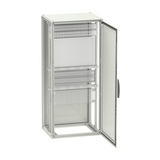 Emelőfül készlet (4db) fém 100mm-sz 60mm-ma 60mm-mé Spacial SF/SM Schneider