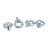 Emelőgyűrű M12 (4db) fém 55mm-sz 62.5mm-ma 24mm-mé Spacial SF/SM Schneider