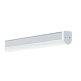 LED fénysáv lámpatest CCT 3S-DIM falonkívüli 1x 15-30W 230V Emma Vario Flex 1200 Thorn Lighting