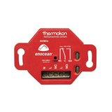 EnOcean aktor RF multifunkciós 1x 10A 100-240V süllyesztett STC-DO airConfig Thermokon
