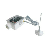 Gateway EnOcean - RS485 Modbus RF LON falonkívüli STC65+ RS485 Thermokon