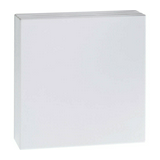 Gateway EnOcean - KNX RF falonkívüli STC-KNX Thermokon