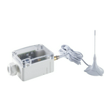Gateway EnOcean - RS485 BACnet antennával RF falonkívüli SRC65 Thermokon
