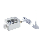 Gateway EnOcean - LON RF LON falonkívüli STC65-FTT Thermokon