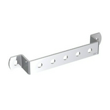 EPH-sín 5xM10-csavar nemesacél V2A fix 30mm x 3.5mm x 225mm x burkolat nélkül EPH J.PRÖPSTER