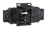 Épületinstallációs leágazókészlet fázisválasztóval dugó IP20 Wago Winsta Hager