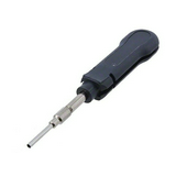 Érintkező kiszedőszerszám Han D-hez  Removal Tool, Han D HARTING