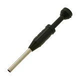 Érintkező kiszedőszerszám Han D, Mini-höz  Removal Tool, Han D, Mini HARTING