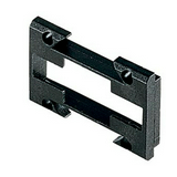 Érintkezőadapter 3 érintkezőhöz O22  3SB SIEMENS
