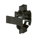 Érintkezőadapter L22-A 22.5mm-beépátmérő 1-modul Osmoz L22 LEGRAND
