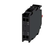 S22-K02 kontaktelem 2ny rugós 3SU1400-1AA10-3EA0