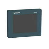 Érintőképernyő 5.7