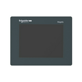 Érintőképernyő 5.7