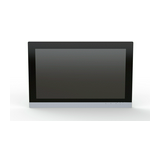 Érintőpanel PC 21.5