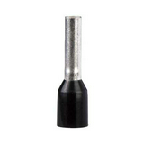 Érvéghüvely NFC 10x50db automata szerszámhoz szigetelt normál 8mm 1.5mm2 Linergy TR Schneider