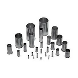 Érvéghüvely normál 1.5mm2 10mm H1,5/10 Weidmüller