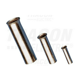 Érvéghüvely normál 1.5mm2 8mm TRACON