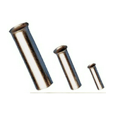 Érvéghüvely normál 240mm2 40mm DN 240-40 NEXANS