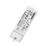 Halogén elektronikus trafó 220-240V/ 11.5V 35-105W -biztonsági DIM ET Parrot 105W LEDVANCE