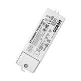 Halogén elektronikus trafó 220-240V/ 11.9-12.0V 20-70W -biztonsági DIM ET Parrot 70W LEDVANCE