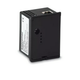 Multifunkciós mérőműszer modul webserver A40-hez  Diris A-10 SOCOMEC