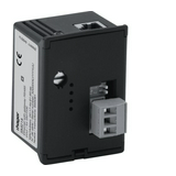 Ethernet modul  Jbus/Modbus SM103E-hez  SM Hager