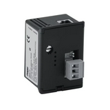 Ethernet+RS485 modul  Jbus/Modbus SM103E-hez  SM Hager