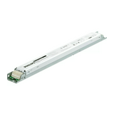 Fénycső előtét multiwatt DIM HF elektronikus 195-240V HF-Ri TD 2 14/21/24/39 E+ Philips