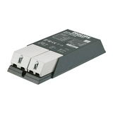 Fémhalogén előtét 50W elektronikus 220-240V I-osztály HID-PV C 50 /I CDM 220-240V 50/60Hz Philips