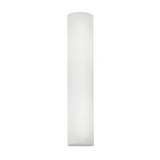 Fali lámpatest falonkívüli 2x 40W 220-240V E14 IP20 nem szükséges-előtét Zola EGLO